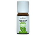 Jacob Hooy Essentiële Olie Japanse Pepermunt 10ML
