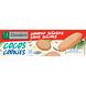 Damhert Cocos Cookies Zonder Suikers 90GR