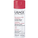 Uriage Thermal  Micellar Water Apricot 100ML