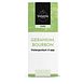 Volatile Geranium Bourbon (Geranium Pelargoniumgraveolens) 5ML Volatile Geranium Bourbon (Geranium Pelargoniumgraveolens) 5ML
