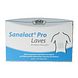 Laves Sanalact Pro Capsules 60VCP Laves Sanalact Pro Capsules 60VCP