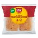 Schar Tomaat & Olijfolie XL Ciabatta 170GR