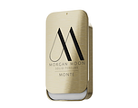 Morgan Moon Solid Perfume Monte For Men 10GR