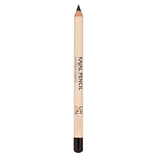 GRN Kajal Pencil Black Lava 1ST GRN Kajal Pencil Black Lava 1ST