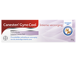 Canesten Gyno Cool Gel 35GR