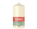 Bolsius Stompkaars Soft Pearl 1ST