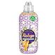 Robijn Wasverzachter Spa Sensation 825ML Robijn Wasverzachter Spa Sensation 825ML