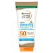 Garnier Ambre Solaire Sensitive Expert+ SPF50 Kids 175ML
