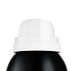 Vichy Homme Optimal Tolerance Deodorant Sensitive Skin 100ML