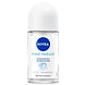 Nivea Fresh Natural 72h Anti-Transpirant Deoroller 50ML