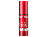 Weleda Exo Boost Night Repair Elixer Granaatappel Astaxanthine 30ML Weleda Exo Boost Night Repair Elixer Granaatappel Astaxanthine 30ML