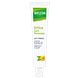 Weleda Urtica Zalf 25GR Weleda Urtica Zalf 25GR