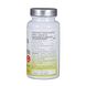 Unipharma Prostaat, Potentie & Urinewegen Capsules 60TB