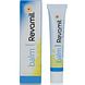 Revamil Wondbalsem 15GR verpakking met tube