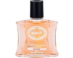 Brut Aftershave Musk 100ML