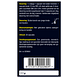 Lucovitaal CBD Cannabidiol 10mg Capsules 30CP uitleg