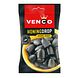 Venco Honingdrop 120GR