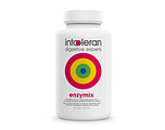 Intoleran Enzymix Capsules 36CP Intoleran Enzymix Capsules 36CP