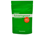 Gimborn Zuiveringszout 125GR