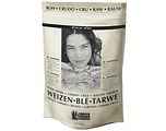 Aman Prana Rauwe Tarwekiemen 200GR