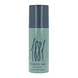 Cerruti Cerutti 1881 Men Deospray 150ML Cerruti Cerutti 1881 Men Deospray 150ML