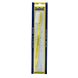 Duodent Classic Medium Normale Kop 1ST gele tandenborstel