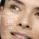 Vichy Neovadiol Meno 5 Bi-Serum 30ML sfeerafbeelding Vichy Neovadiol Meno 5 Bi-Serum 30ML sfeerafbeelding