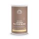 Mattisson HealthStyle Vegan Protein Blend Vanilla 400GR