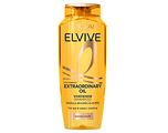 Elvive Shampoo Extraordinairy Oil 250ML