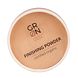 GRN Finishing Powder Bamboo 9GR GRN Finishing Powder Bamboo 9GR