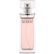 Calvin Klein Eternity Moment Eau de Parfum 30ML