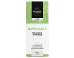 Volatile Ravensara 10ML