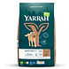 Yarrah Graanvrij Hondenvoer Chicken 2000GR