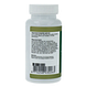Natupharma Relax Formule Capsules 90CP Zijkant pot Natupharma Relax Formule Capsules 90CP Zijkant pot