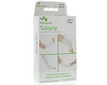Tubigrip Elastische Buisbandage Maat E 1ST Tubigrip Elastische Buisbandage Maat E 1ST