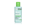 Imbue. Imbue Curl Respecting Conditioner 100ML