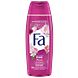 Fa Pink Passion Douchegel 250ML