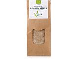 Vitiv Biologische Psyllium Vezels 125GR