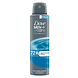 Dove Men +Care Advanced Clean Comfort Anti-transpirant 150ML Dove Men +Care Advanced Clean Comfort Anti-transpirant 150ML