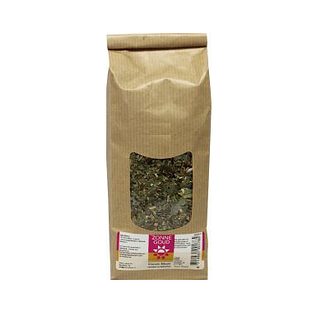 Zonnegoud Viscum Album Complex Thee 100GR