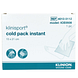 Klinion Klinisport Cold Pack Instant 15 x 21 cm 1ST Klinion Klinisport Cold Pack Instant 15 x 21 cm 1ST