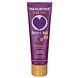 Naturtint Hair Food - Purple Rice Moisturising Mask 150ML