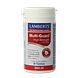 Lamberts Multi-Guard Tabletten 30TB