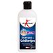 Lucovitaal Shampoo bij Schilfertjes 200ML Lucovitaal Shampoo bij Schilfertjes 200ML
