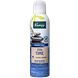 Kneipp Douche Foam Me Time Patchouli Sandelhout 200ML Kneipp Douche Foam Me Time Patchouli Sandelhout 200ML