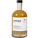 Gimber The Original Gemberdrank 700ML