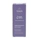 Volatile Sinaasappel Bio 5ML verpakking