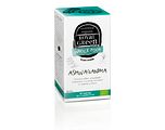Royal Green Ashwagandha Capsules 60VCP