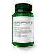 AOV 411 Vitamine E 200 IE Capsules 90CP Zijkant pot