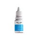 New Care Oog Druppels Flesje 15ML New Care Oog Druppels Flesje 15ML